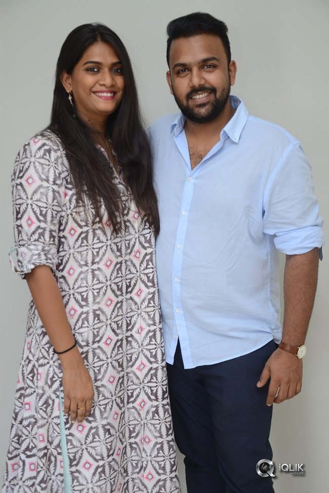 EE-Nagaraniki-Emaindhi-Movie-Pressmeet